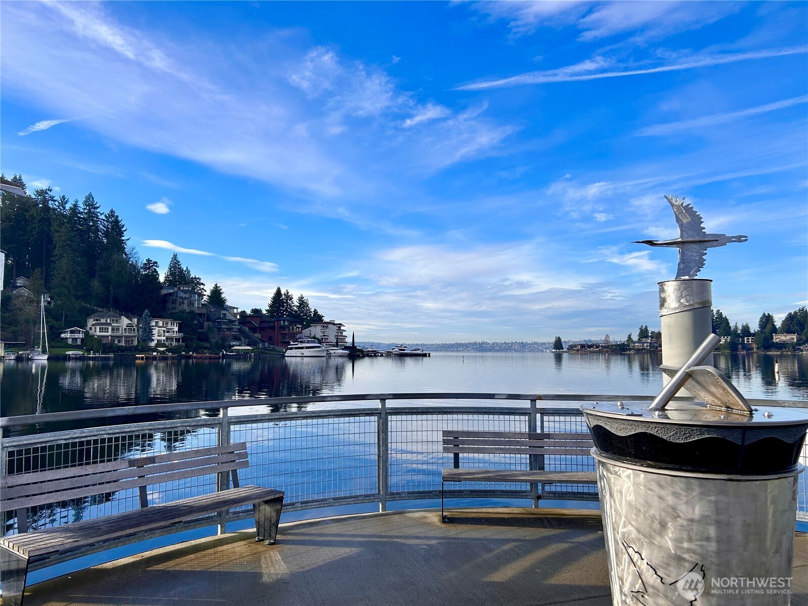 511 100th Avenue NE 111