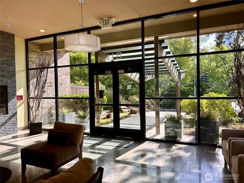 511 100th Avenue NE 111 Bellevue WA 98004