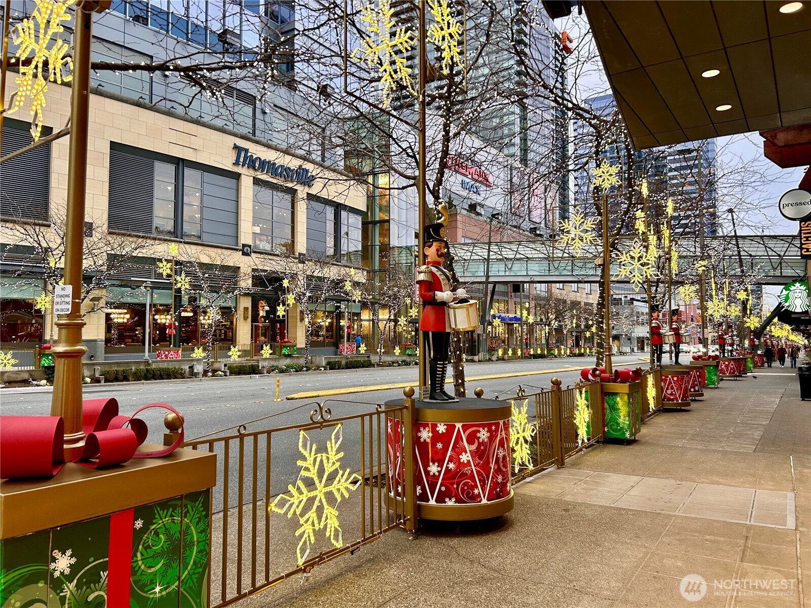 511 100th Avenue NE 111