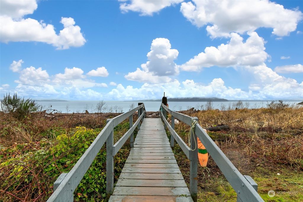 Photo of 23013 Marine Drive S #B 311, Des Moines, WA 98198 (MLS # 2028668)