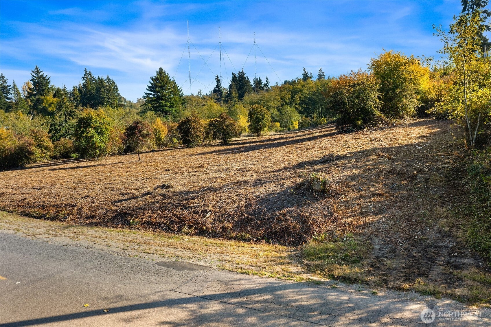 8933 SW Van Olinda Road