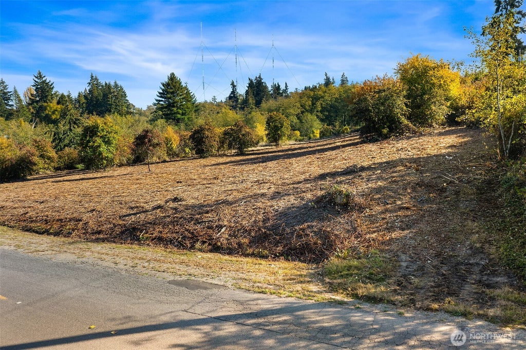 Photo of 8933 SW Van Olinda Road, Vashon, WA 98070 (MLS # 2591409)