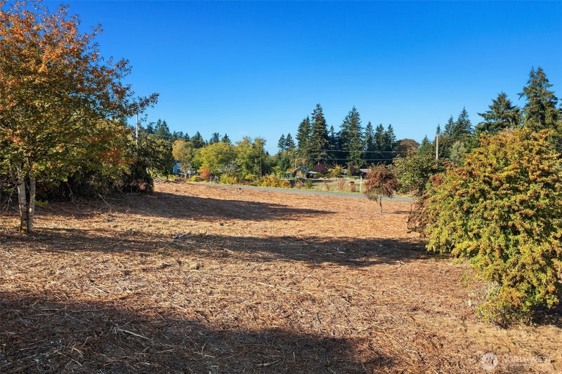 8933 SW Van Olinda Road