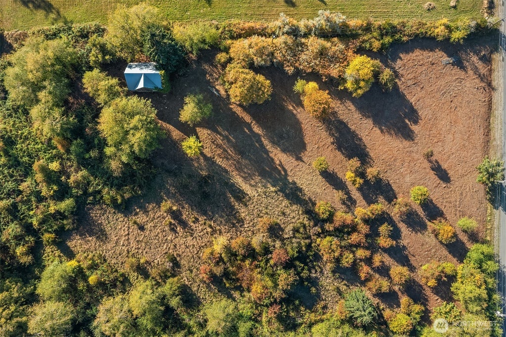 Photo of 8933 SW Van Olinda Road, Vashon, WA 98070 (MLS # 2591409)