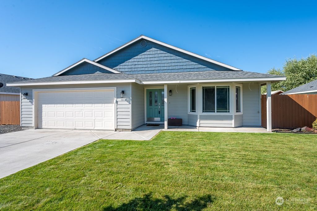 listing image 9361252000442870034