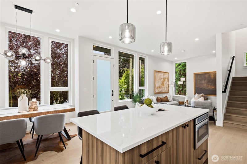 1510 NW 59th Street