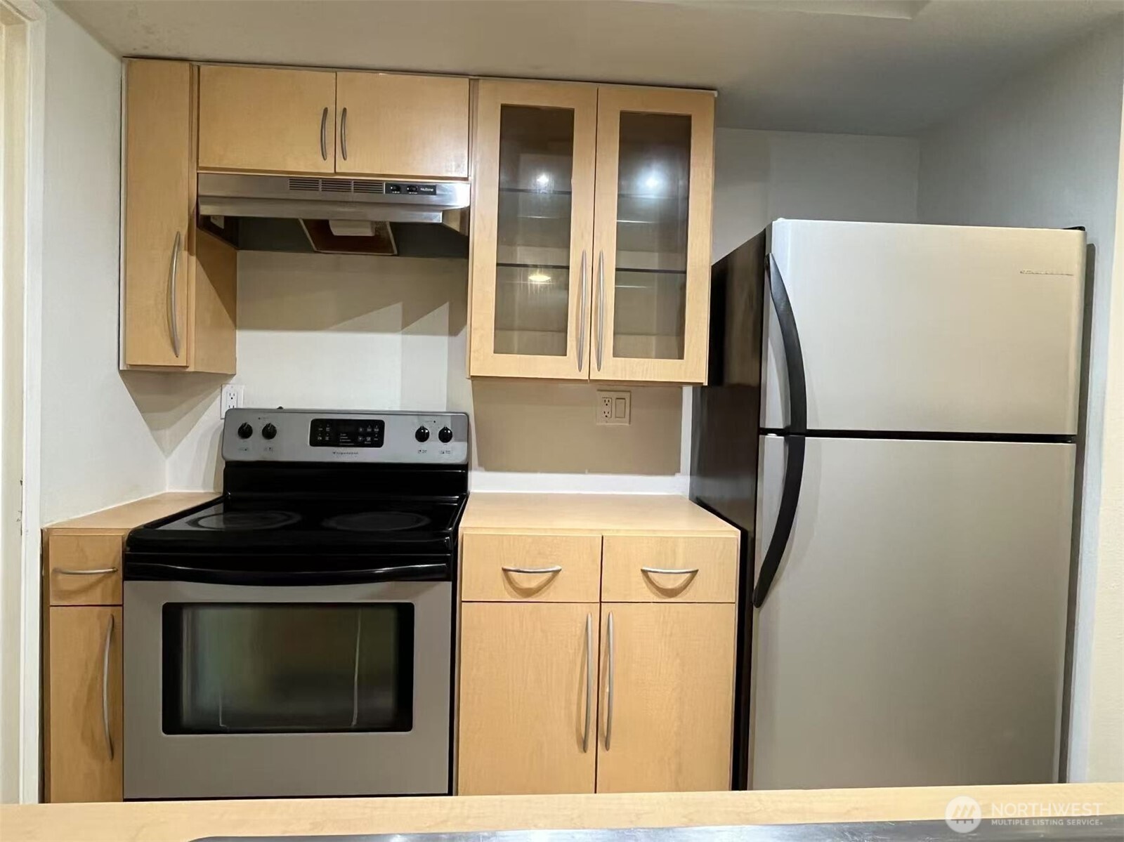 14760 NE 31st Street A308