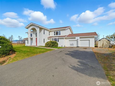 Photo of 430 N Gail Road, Ellensburg, WA 98926 (MLS # 2443197) Photo of 430 N Gail Road, Ellensburg, WA 98926 (MLS # 2443197)
