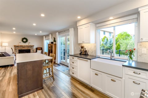 Featured picture for the property 2228510