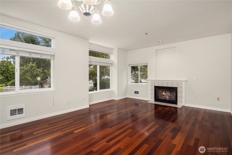 12440 NE 7th Place