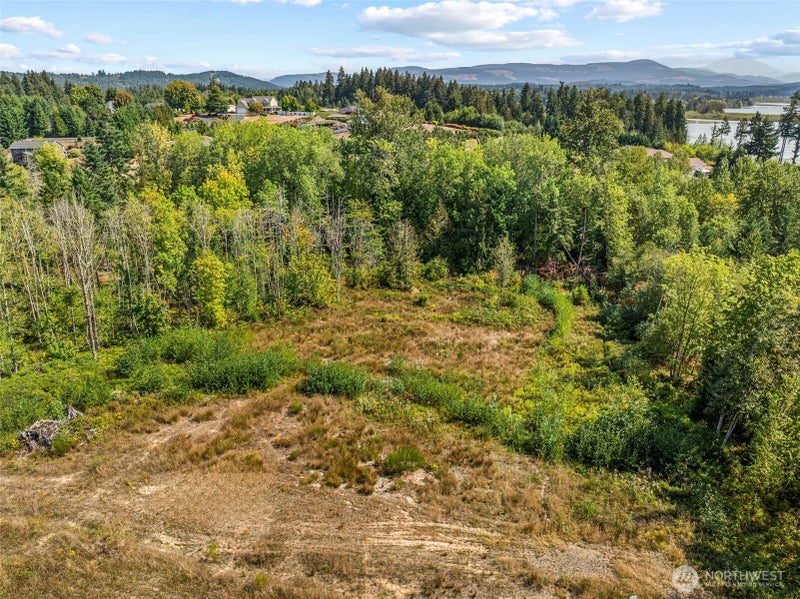 448 Silver Shores Dr