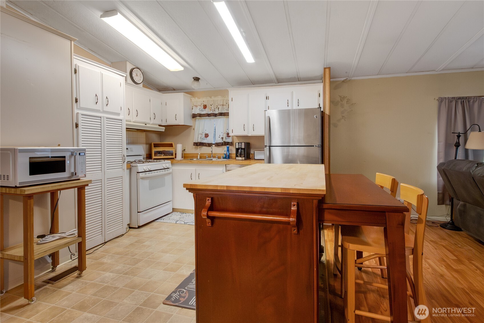 12416 114th Avenue E 105