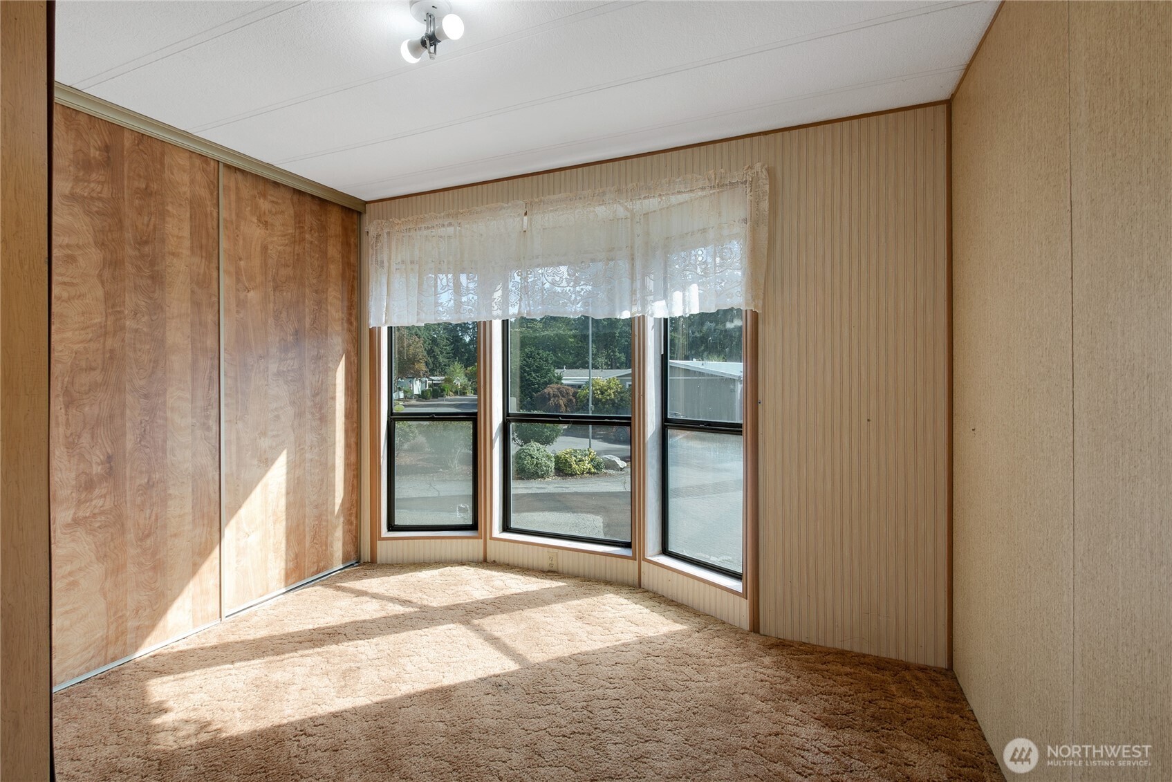 12416 114th Avenue E 105