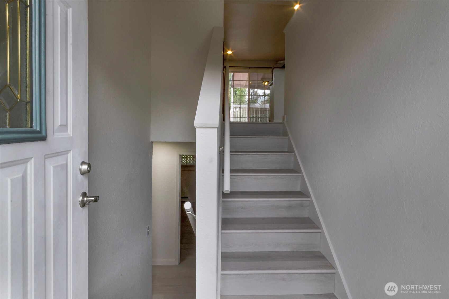 2426 155th Street Ct E