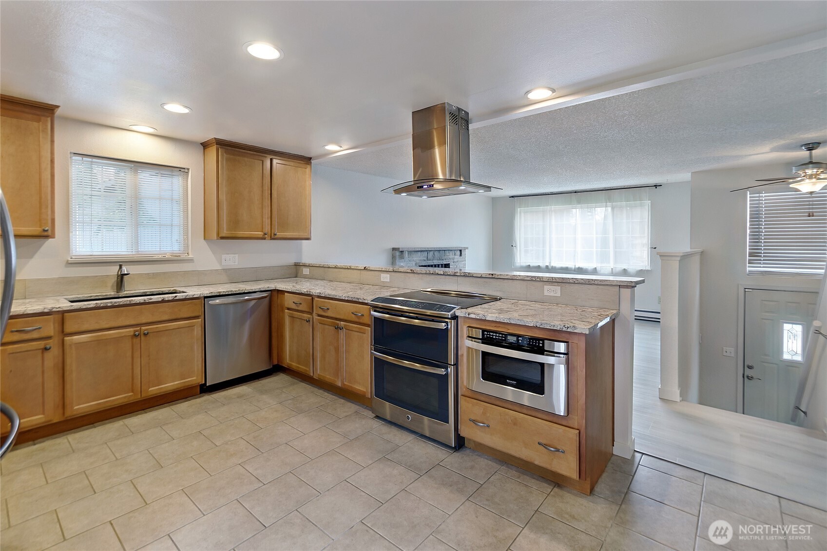 2426 155th Street Ct E