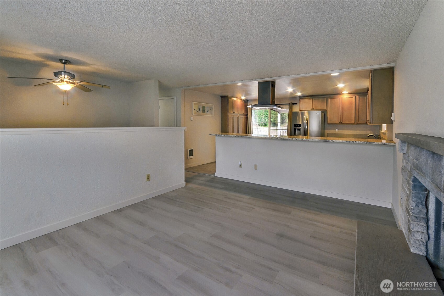 2426 155th Street Ct E