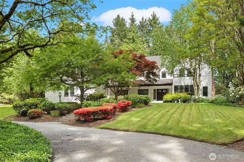 Photo of 2857 134th Avenue NE, Bellevue, WA 98005 (MLS # 2517871)