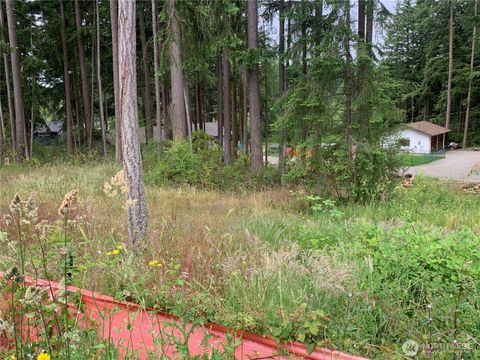 0 901024068 Port Hadlock WA 98339