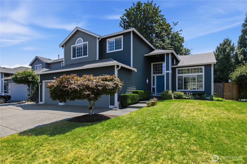 5620 Evergreen Loop SE