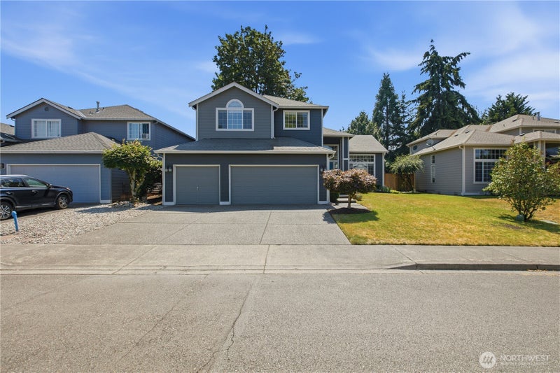 5620 Evergreen Loop SE