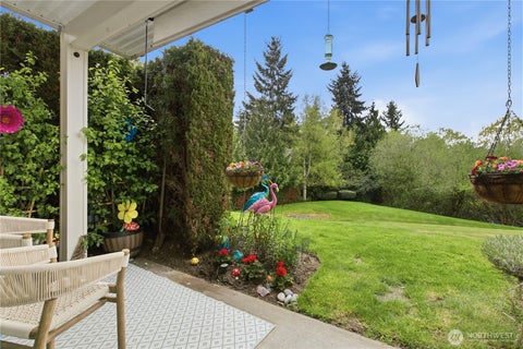 Photo of 23009 Lakeview Drive #B103, Mountlake Terrace, WA 98043 (MLS # 2511848)