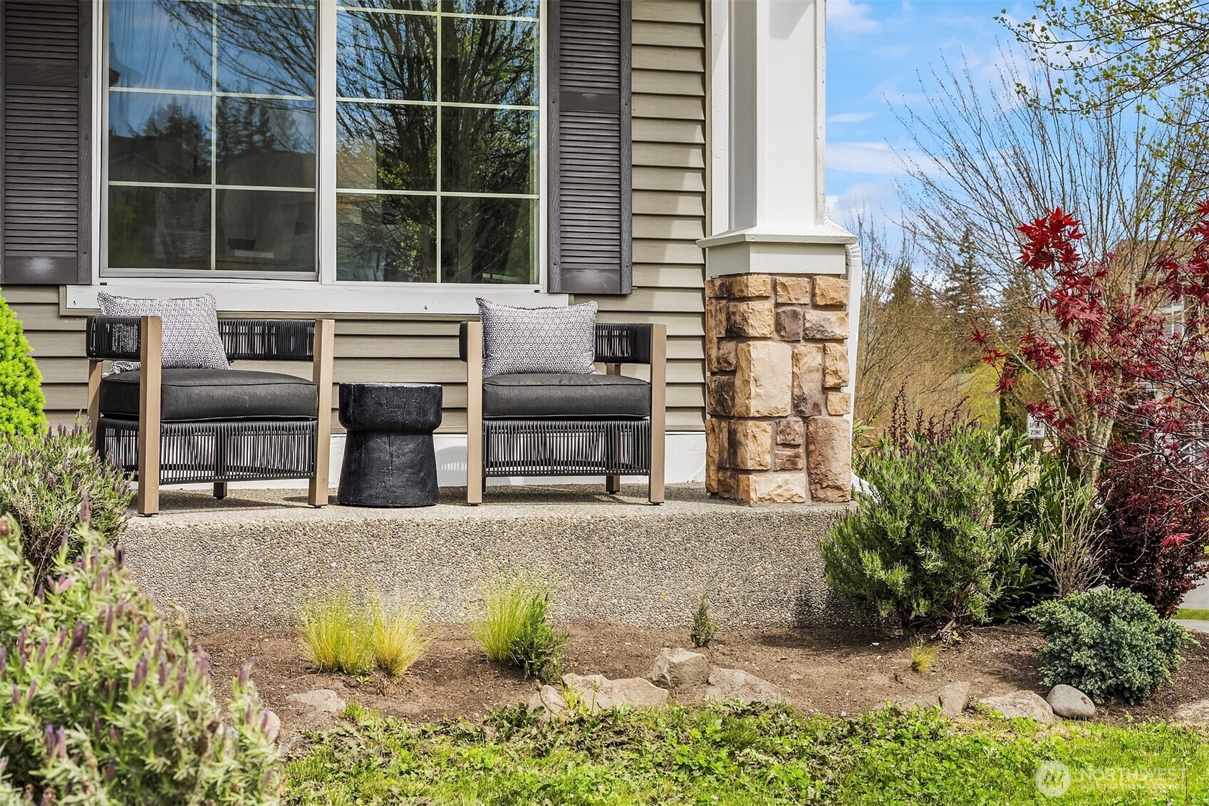 33908 SE Sorenson Street