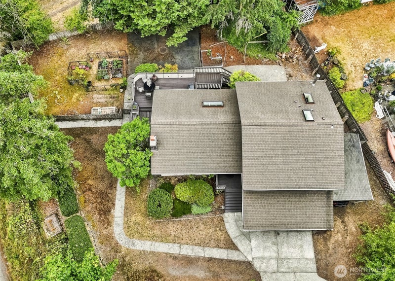 32343 227th Avenue SE