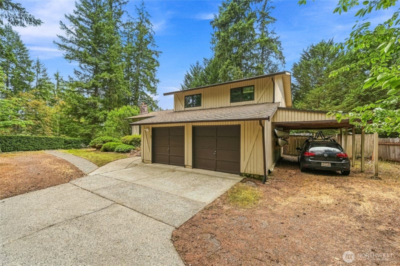 32343 227th Avenue SE