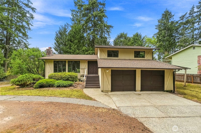32343 227th Avenue SE
