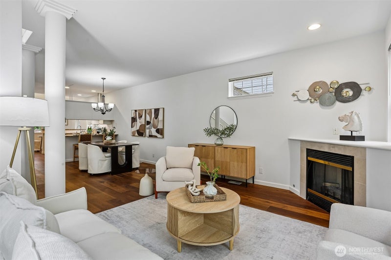 9834 NE 130th Place