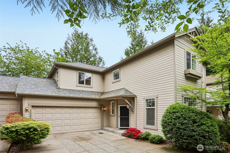 9834 NE 130th Place