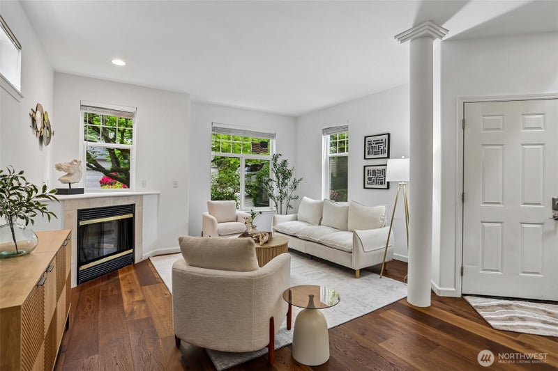 9834 NE 130th Place