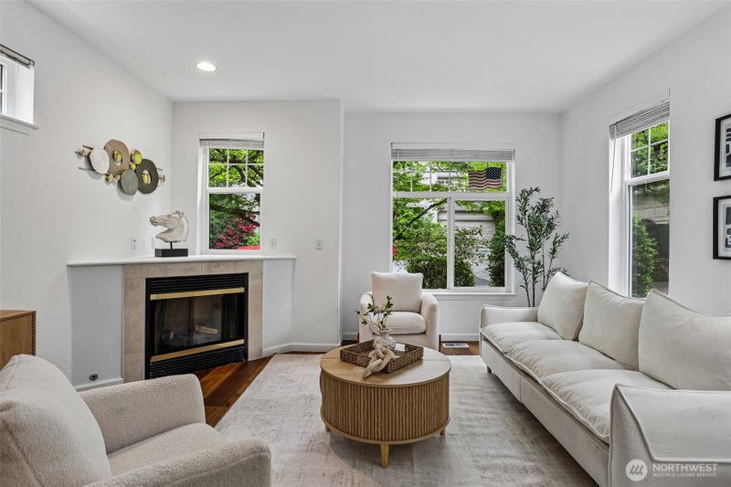 9834 NE 130th Place