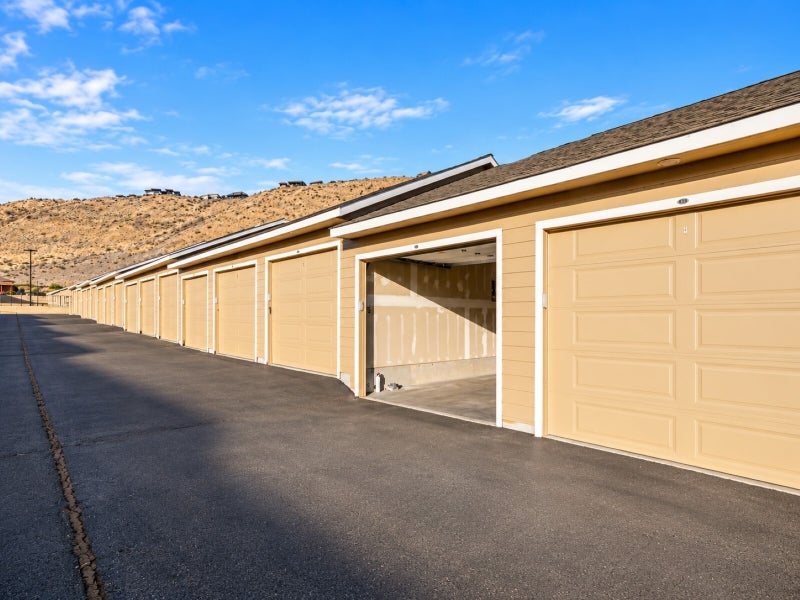 23548 Sunserra Loop Road NW G89