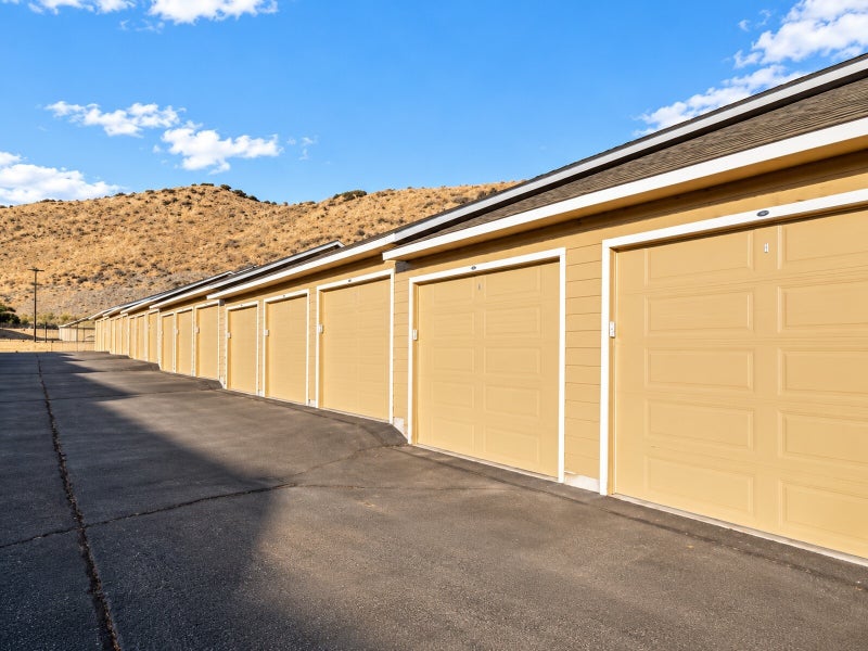23548 Sunserra Loop Road NW G89