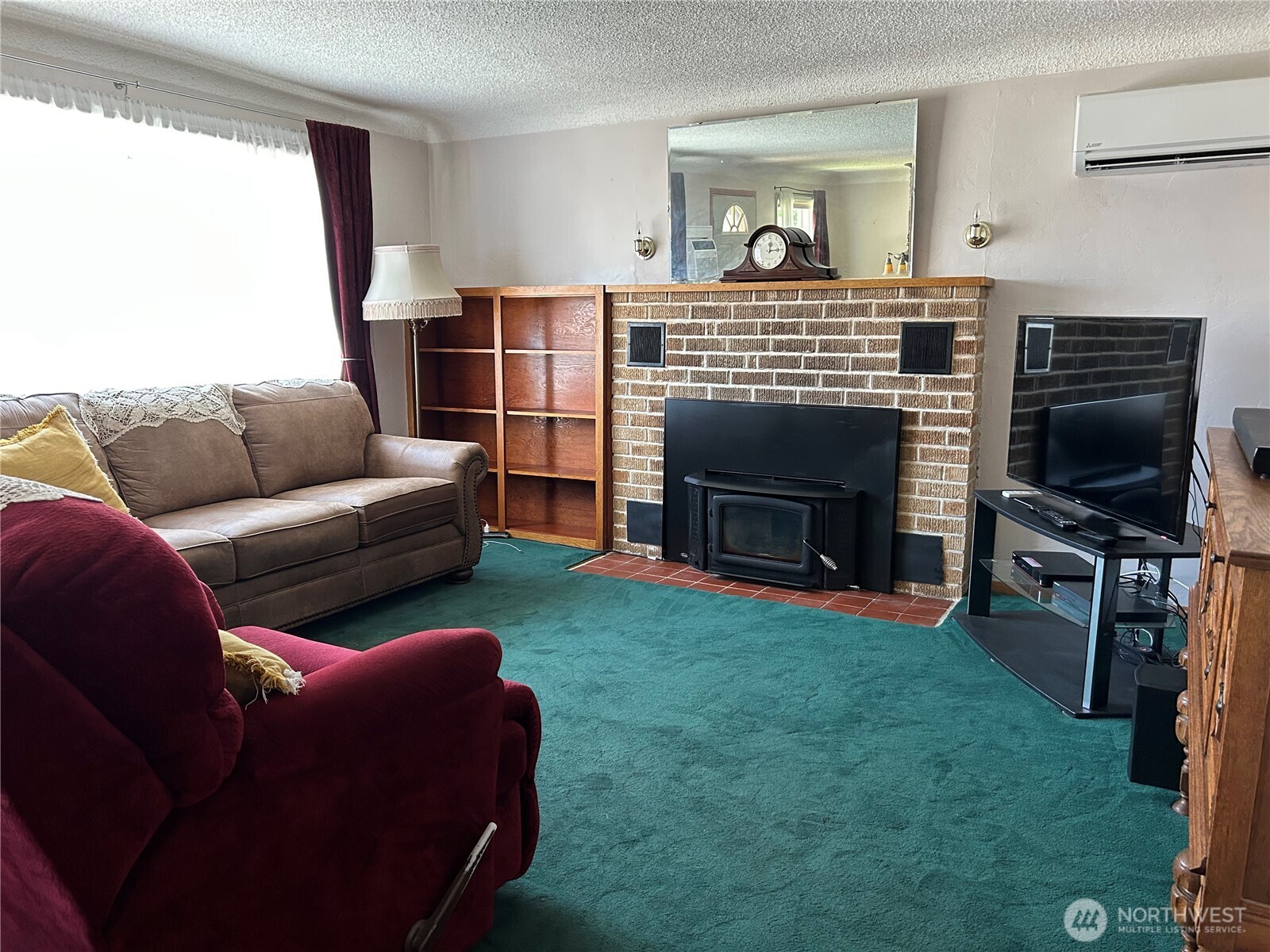 1126 W Columbia Ave