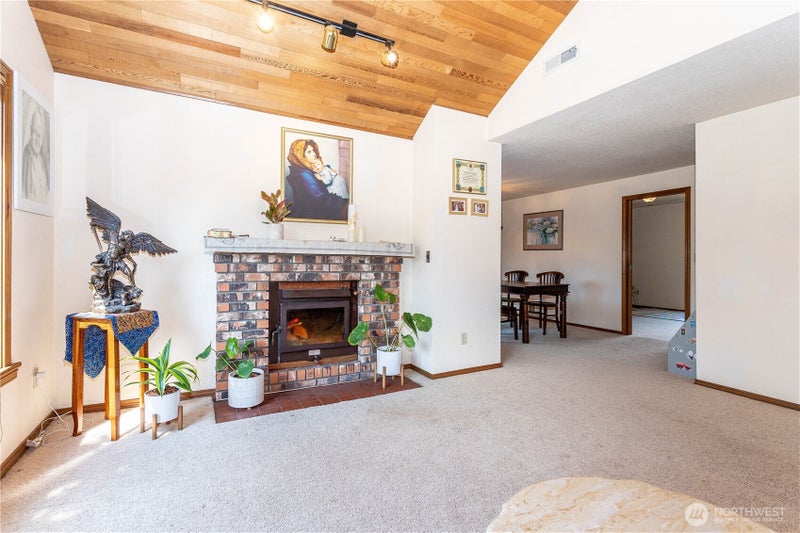 2317 214th Place SW