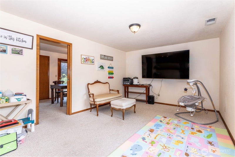 2317 214th Place SW