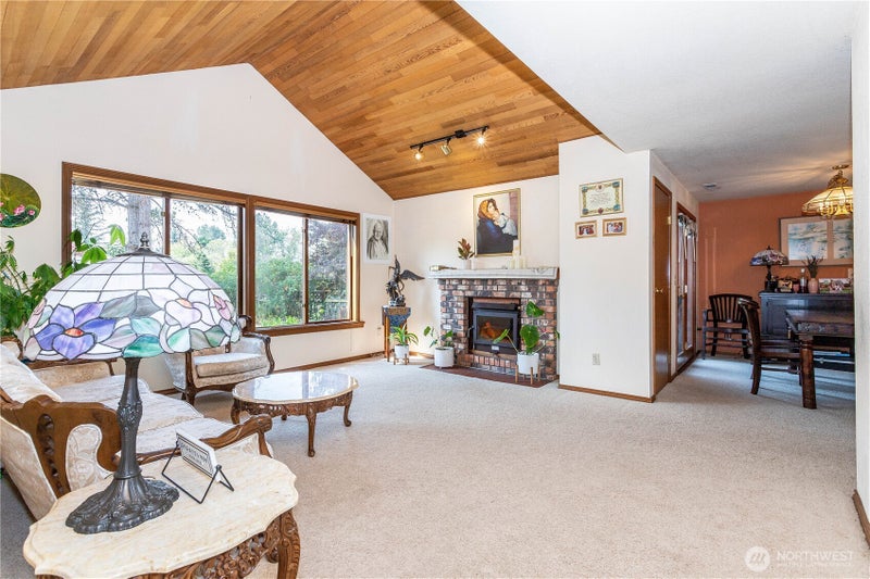 2317 214th Place SW