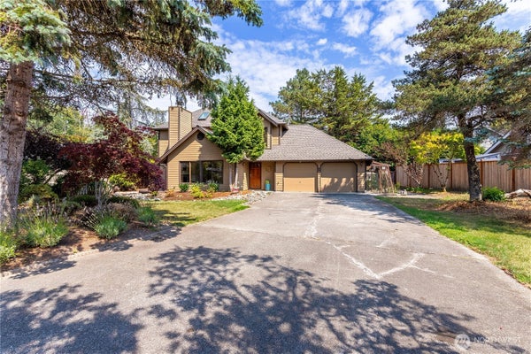2317 214TH PL SW, BRIER, WA 98036 - Image 965154c6ed34b9bfe2d8f3c930d3e343/3934897986