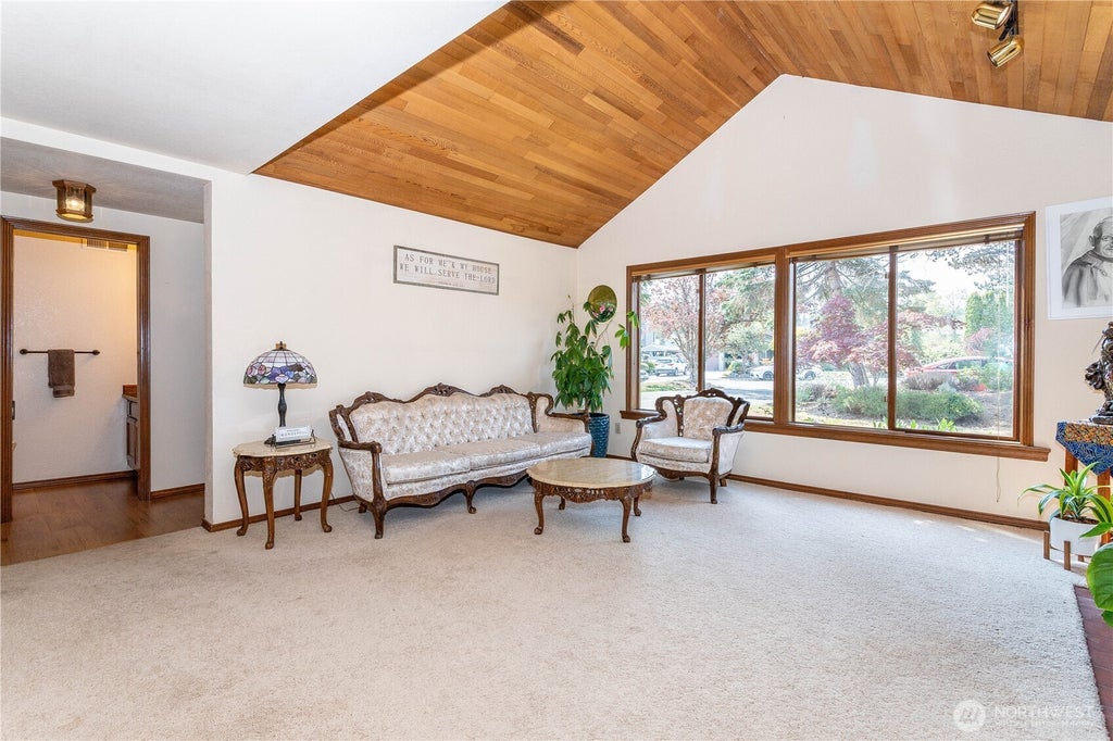Photo of 2317 214th Place SW, Brier, WA 98036 (MLS # 2586047)