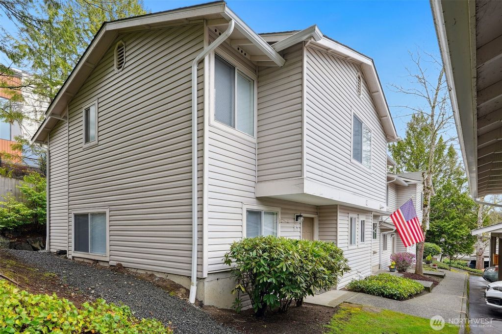 Photo of 18910 Bothell Everett Highway #K2, Bothell, WA 98012 (MLS # 2354044)