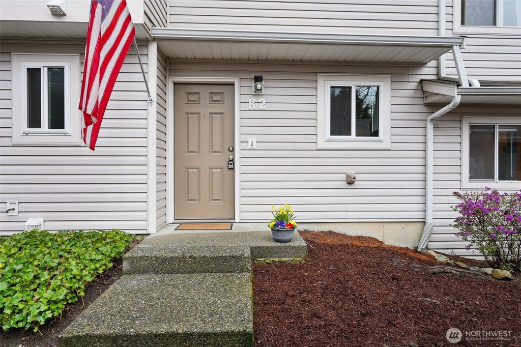 Photo of 18910 Bothell Everett Highway #K2, Bothell, WA 98012 (MLS # 2354044)