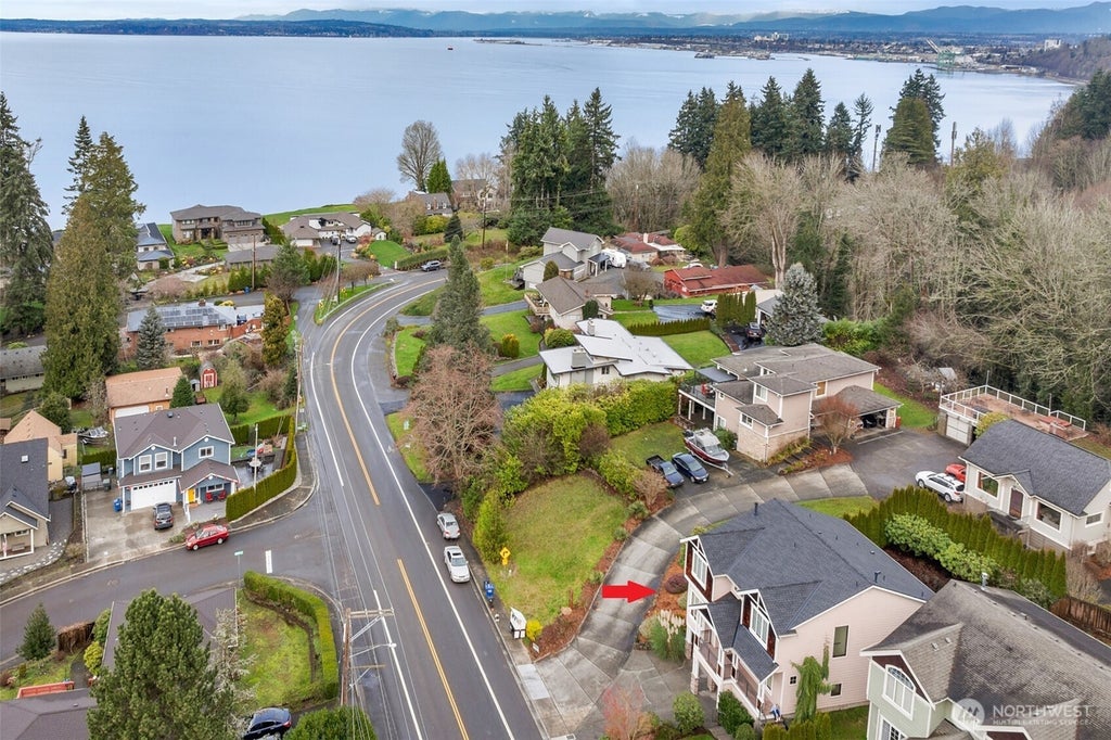 Photo of 2126 Mukilteo Boulevard, Mukilteo, WA 98203 (MLS # 2548326)