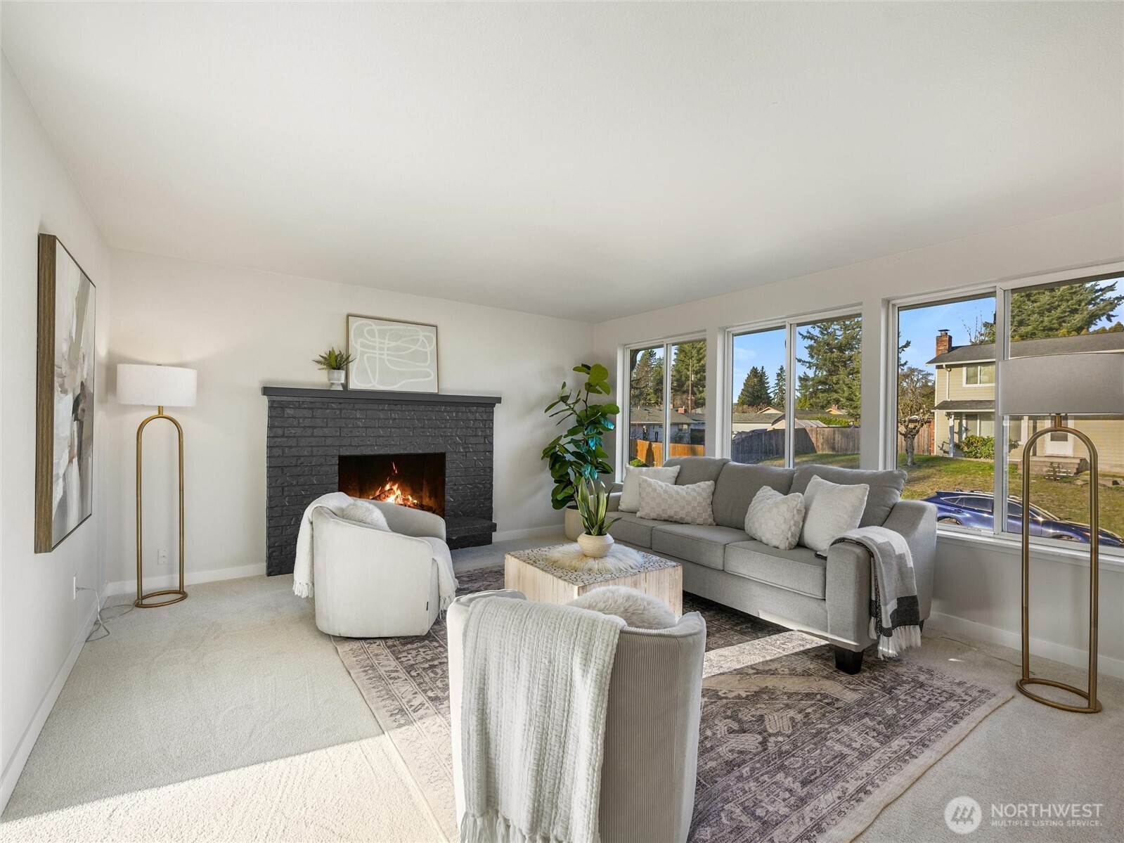 349 Anacortes Avenue SE