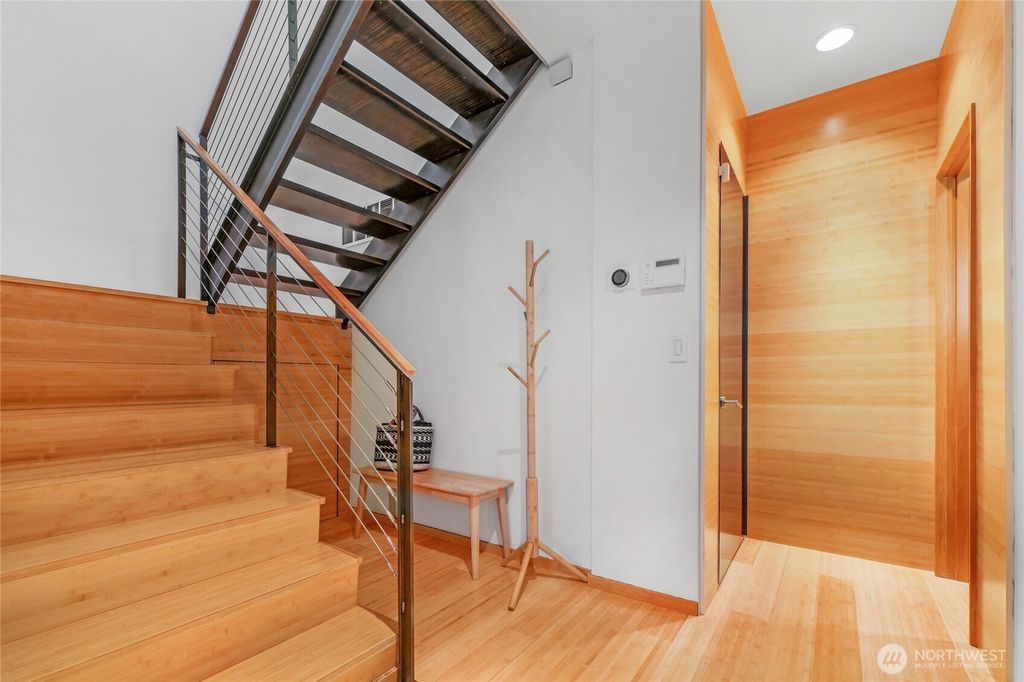 Photo of 435 S 51st Court, Renton, WA 98055 (MLS # 2345667)