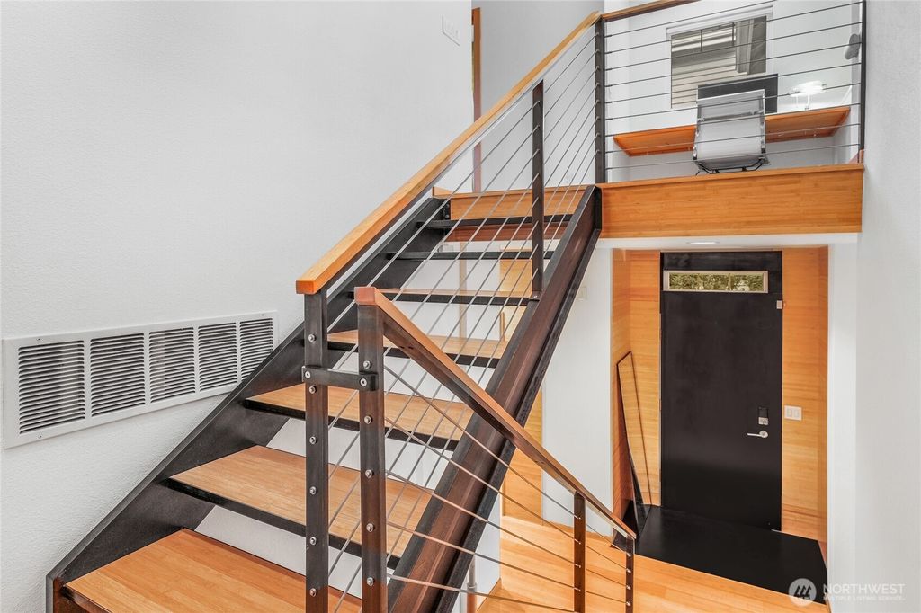 Photo of 435 S 51st Court, Renton, WA 98055 (MLS # 2345667)