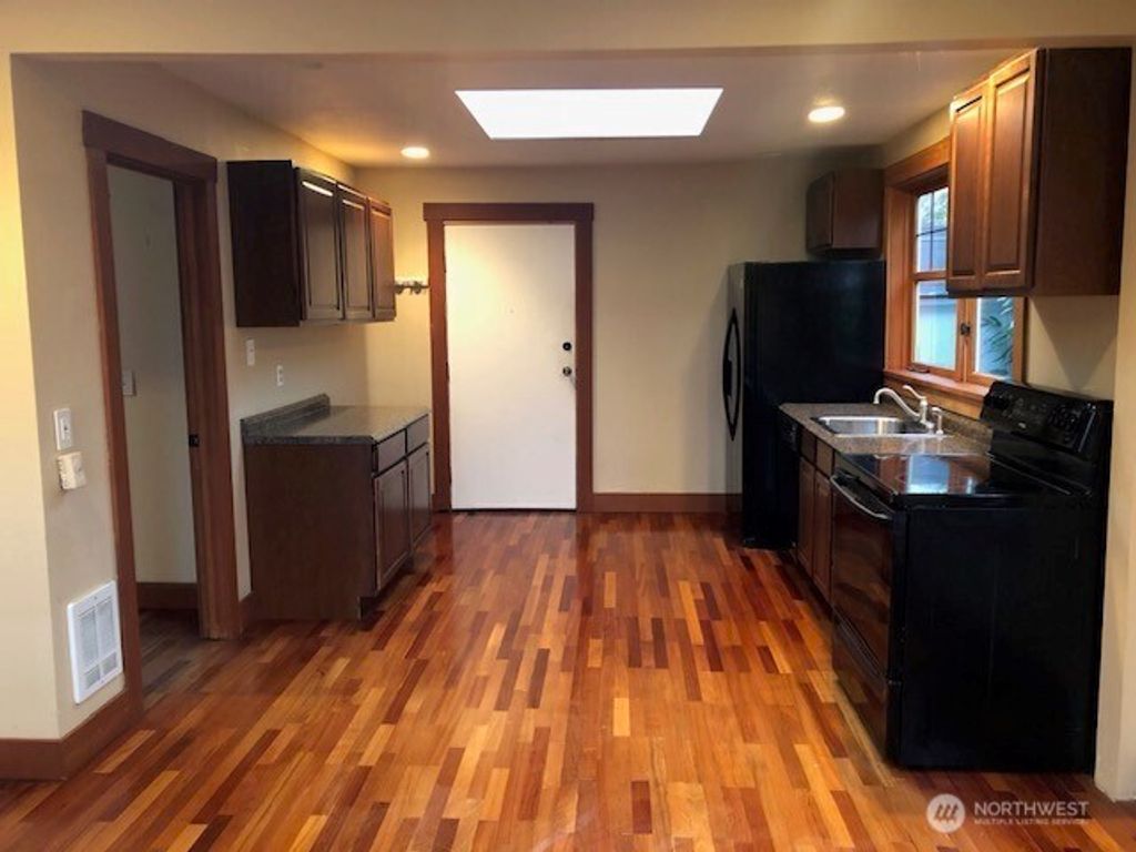 Photo of 3047 22nd Avenue W, Seattle, WA 98199 (MLS # 2362064)