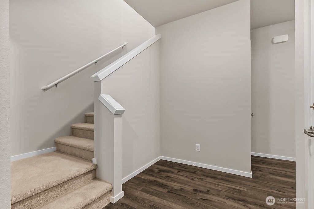 Photo of 1505 S Mallard Way #22, Ellensburg, WA 98926 (MLS # 2451583)