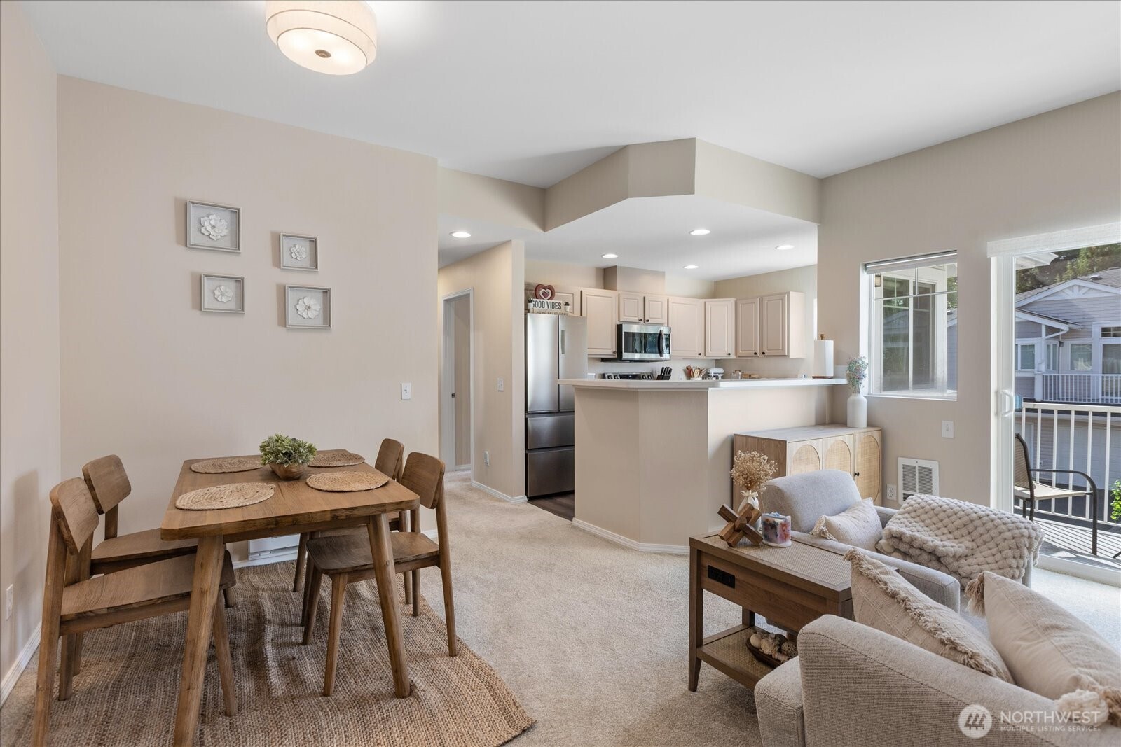 6515 134th Place SE J5